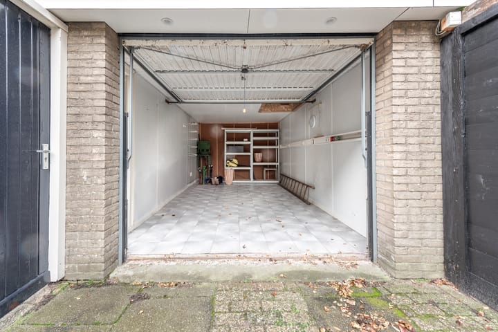 Foto 48 van Van Oldenbarneveltstraat 3