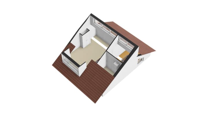 Foto 56 van Van Oldenbarneveltstraat 3