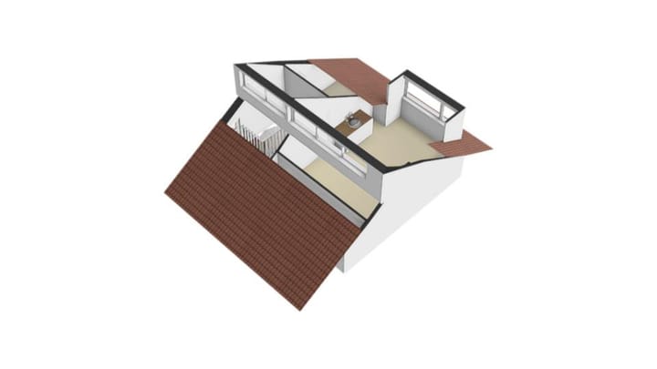 Foto 57 van Van Oldenbarneveltstraat 3