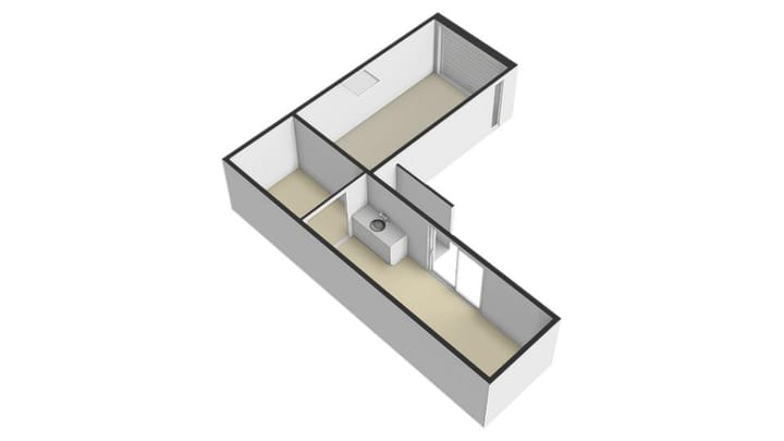 Foto 59 van Van Oldenbarneveltstraat 3
