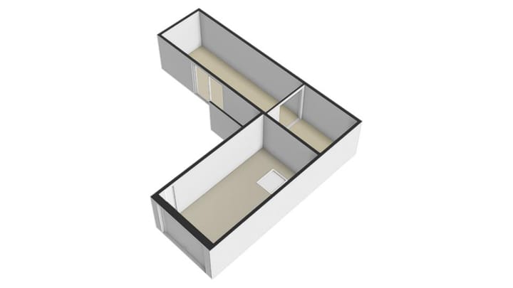 Foto 60 van Van Oldenbarneveltstraat 3