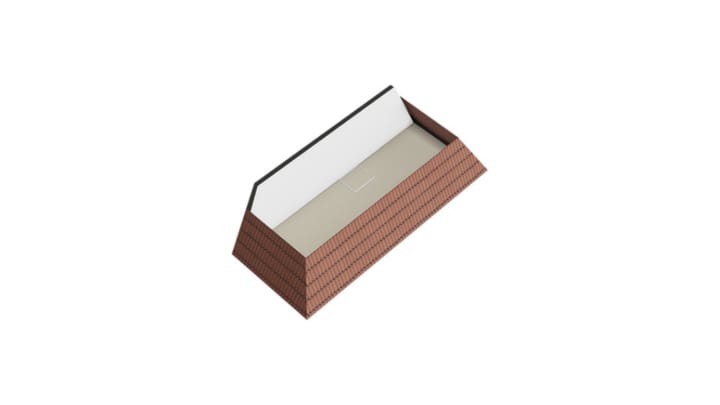 Foto 63 van Van Oldenbarneveltstraat 3