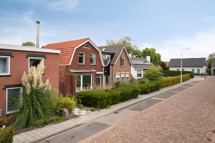 Foto 3 van Cadzandseweg 4