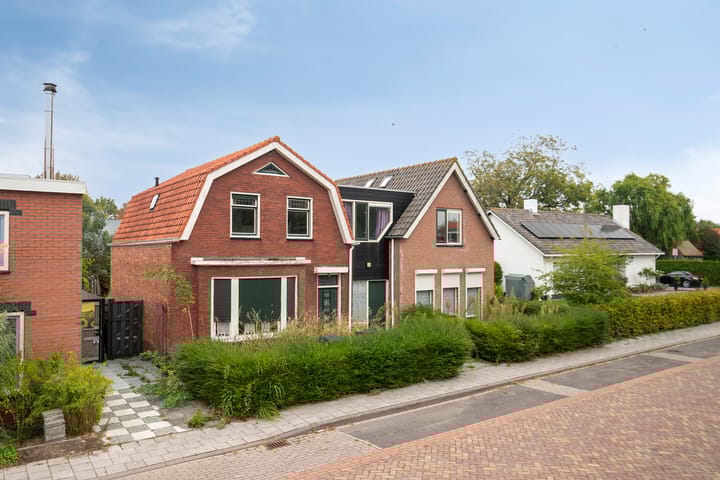 Foto 4 van Cadzandseweg 4