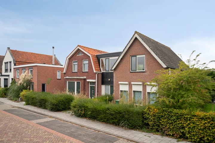 Foto 2 van Cadzandseweg 4