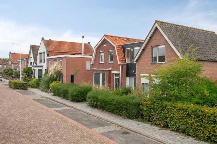 Foto 5 van Cadzandseweg 4