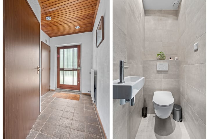 Foto 5 van Prof. Oudlaan 7