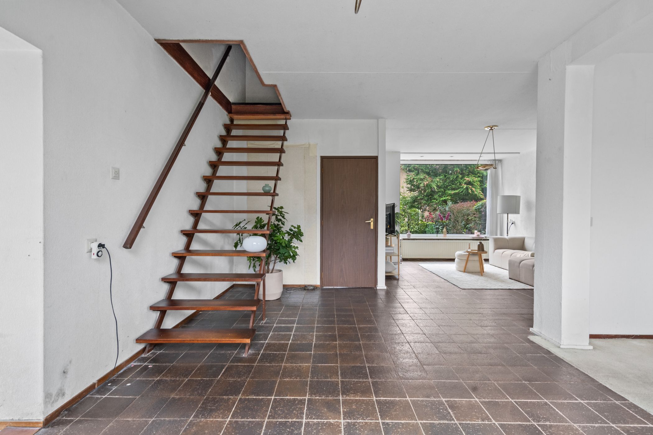 Foto 6 van Prof. Oudlaan 7