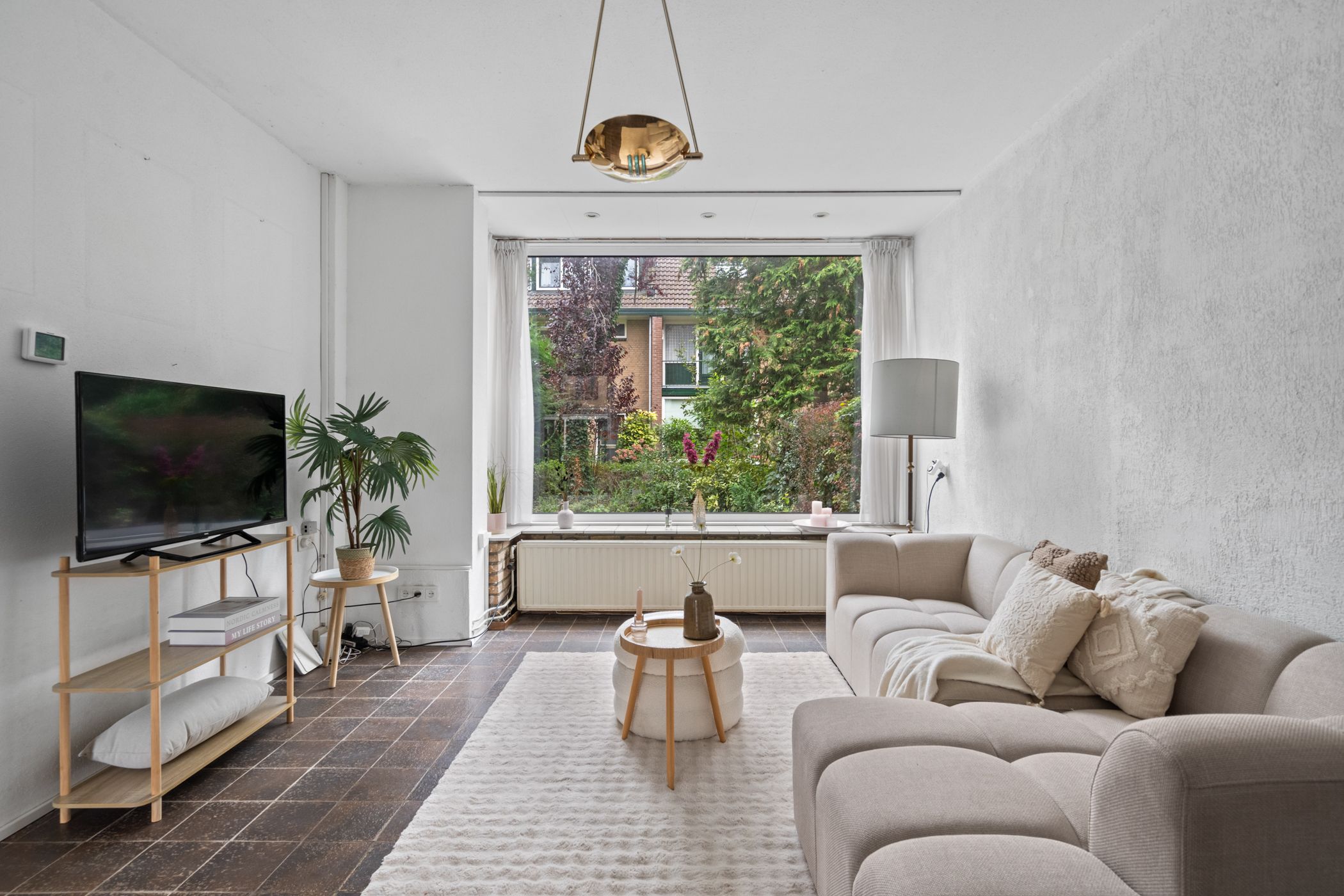 Foto 9 van Prof. Oudlaan 7