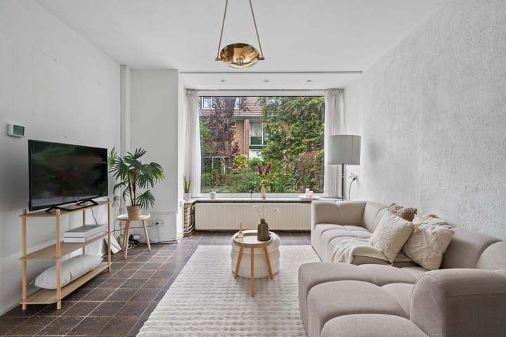 Foto 9 van Prof. Oudlaan 7