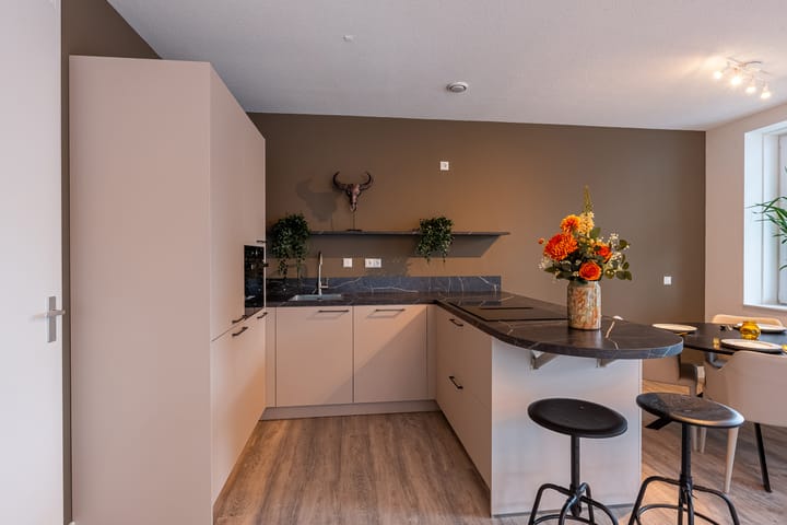 Foto 9 van Maerlantburg 46