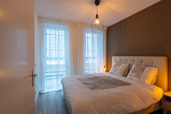 Foto 11 van Maerlantburg 46