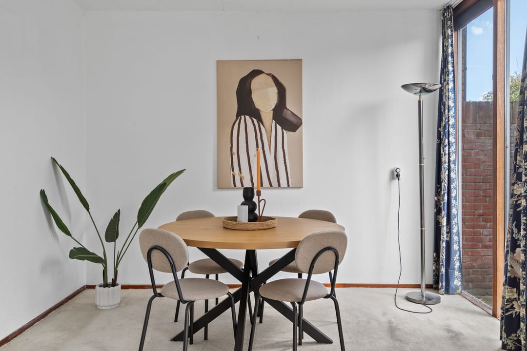 Foto 11 van Prof. Oudlaan 7