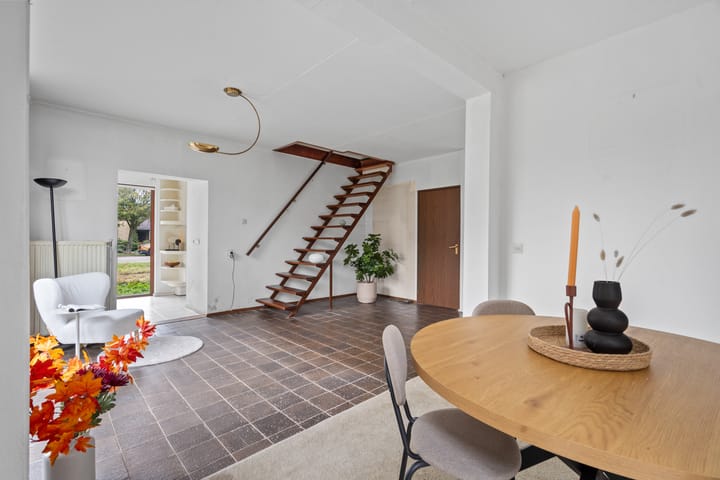 Foto 12 van Prof. Oudlaan 7