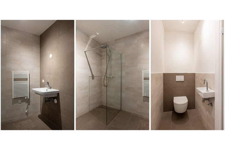 Foto 13 van Maerlantburg 46