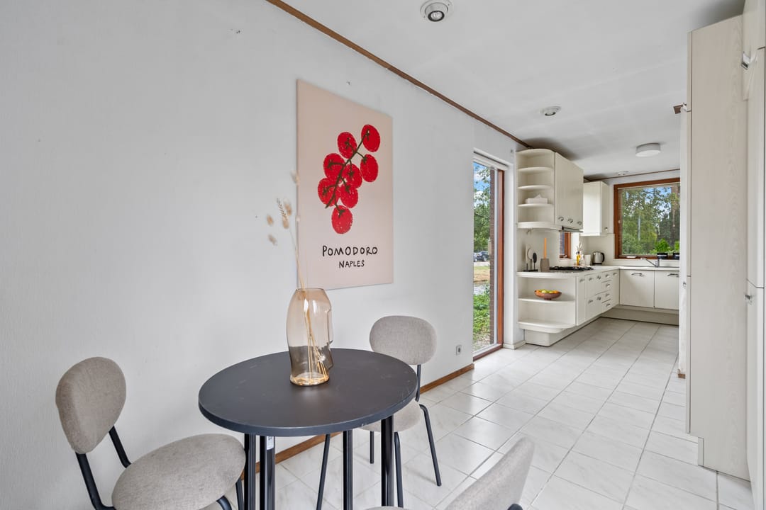 Foto 13 van Prof. Oudlaan 7