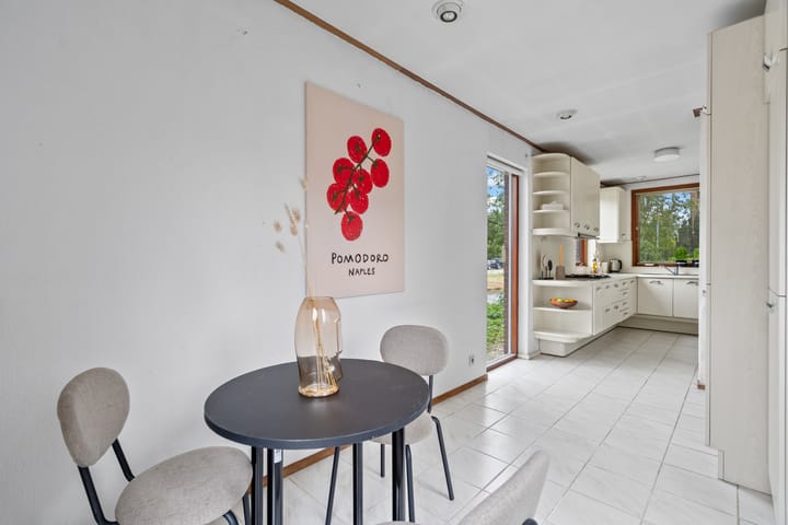 Foto 13 van Prof. Oudlaan 7