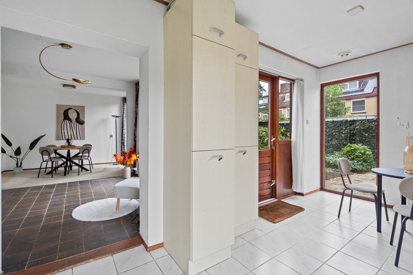 Foto 14 van Prof. Oudlaan 7