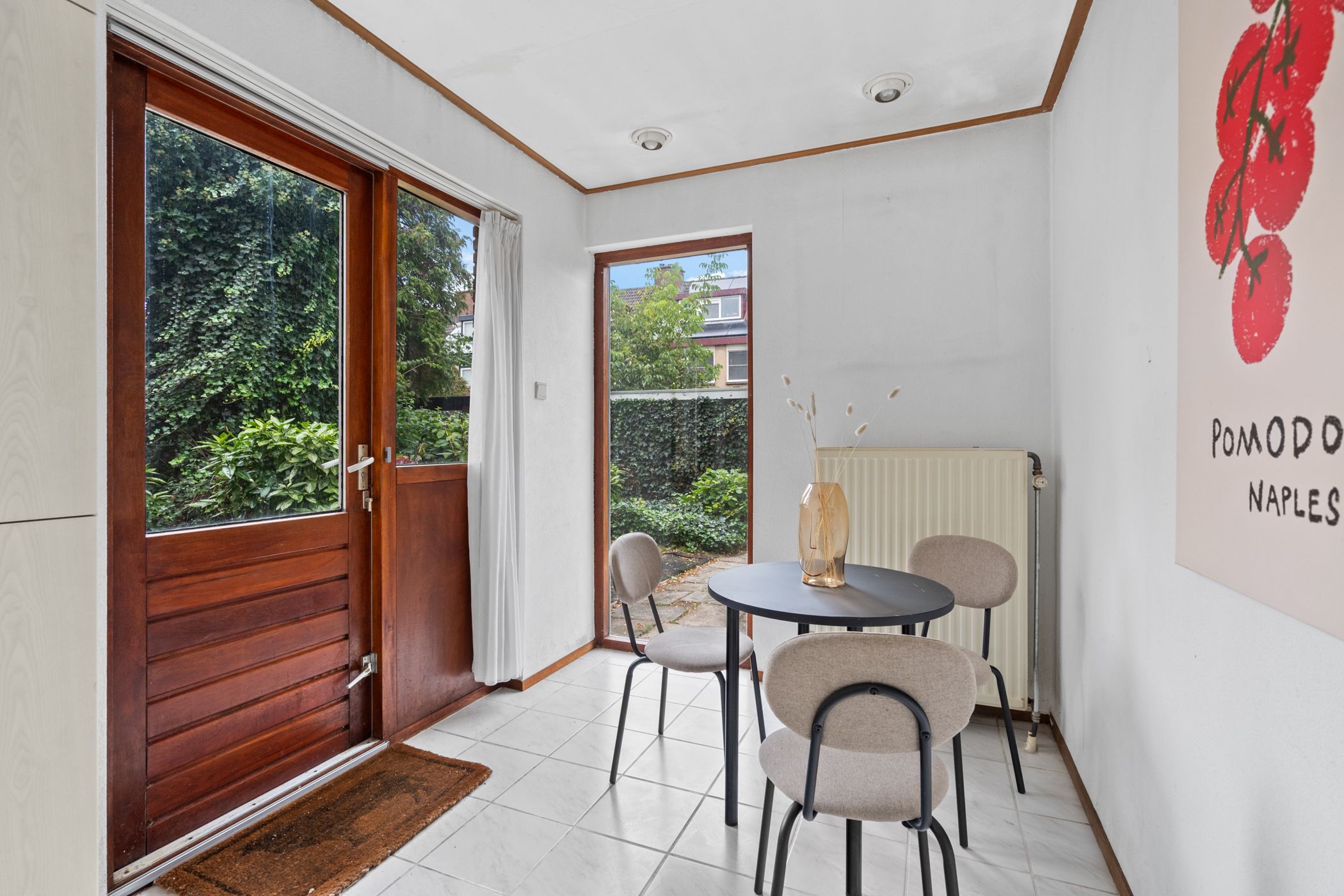 Foto 15 van Prof. Oudlaan 7