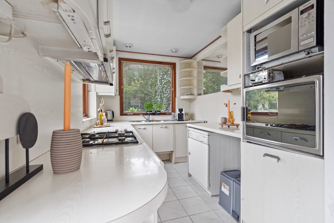 Foto 16 van Prof. Oudlaan 7