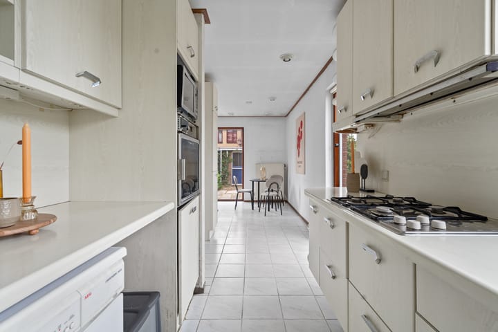 Foto 17 van Prof. Oudlaan 7