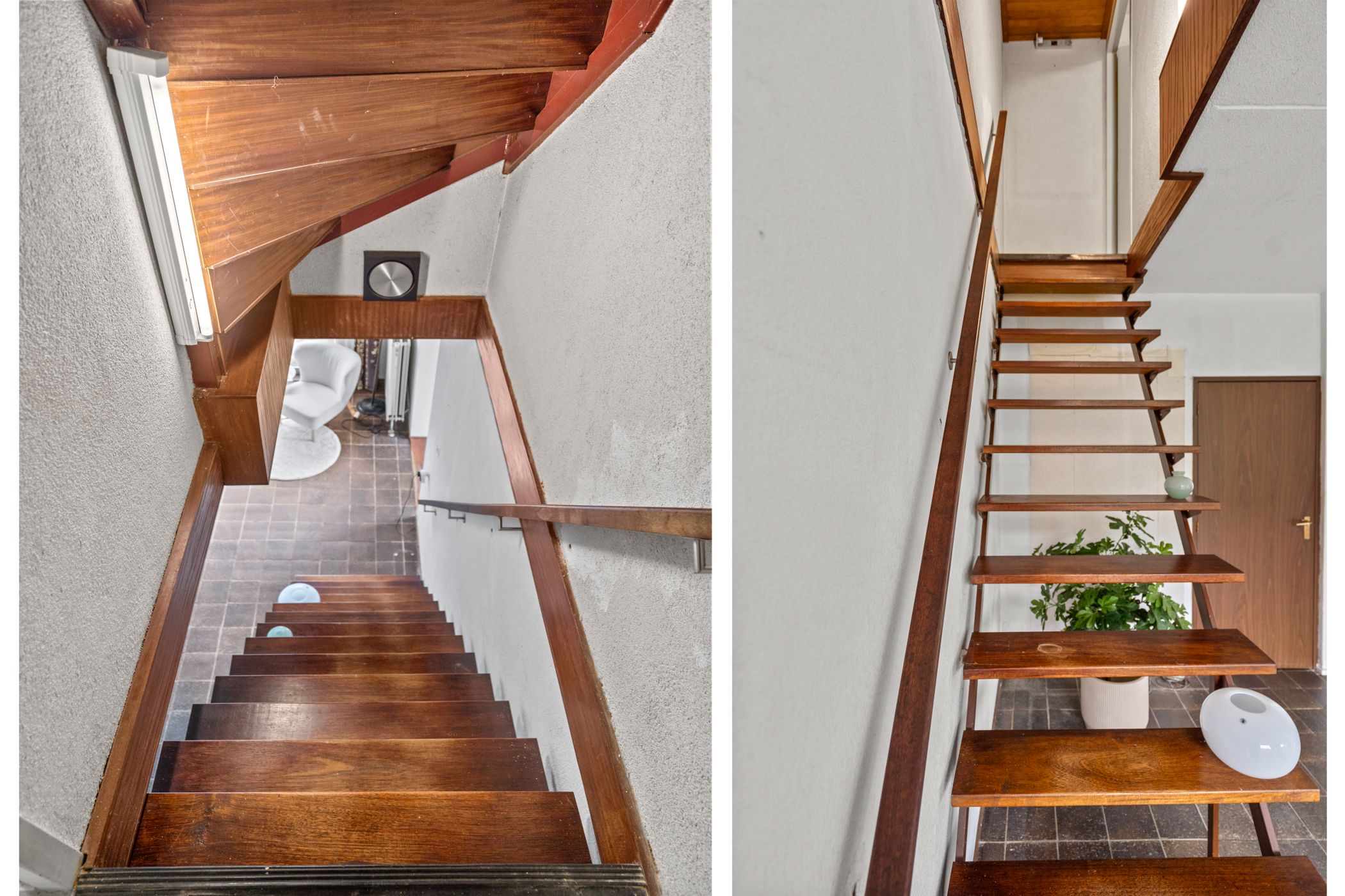 Foto 18 van Prof. Oudlaan 7