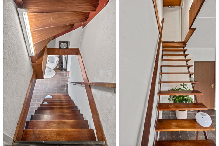 Foto 18 van Prof. Oudlaan 7