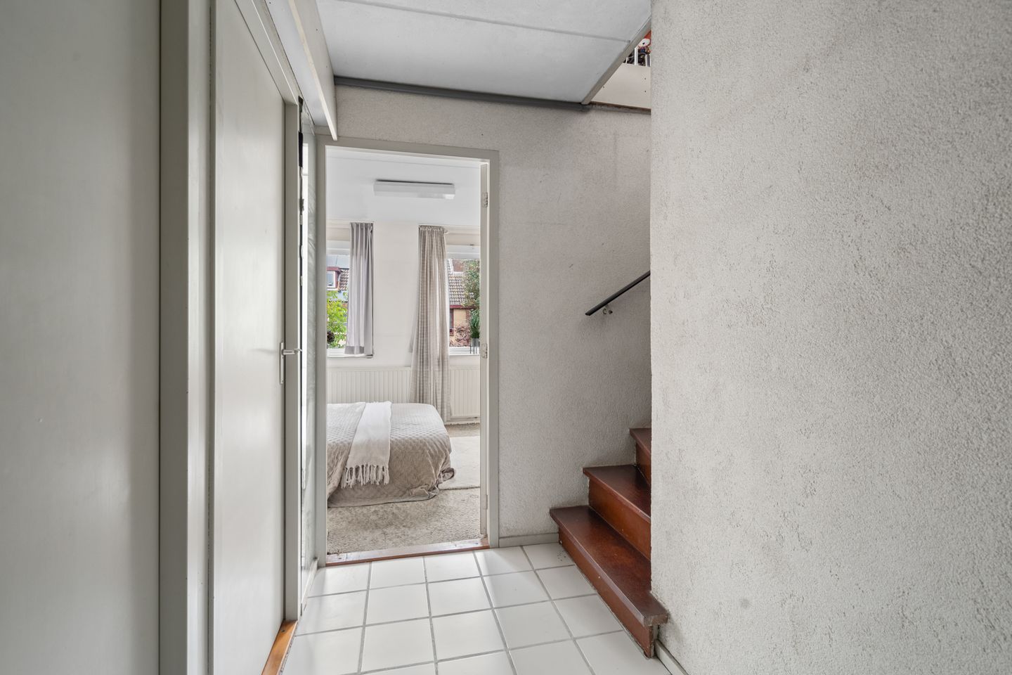 Foto 19 van Prof. Oudlaan 7