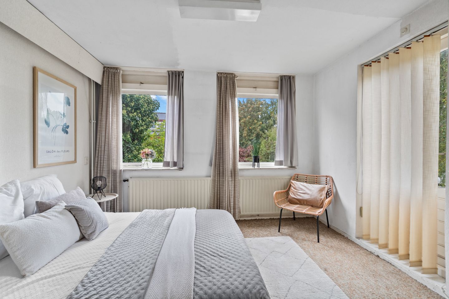 Foto 20 van Prof. Oudlaan 7