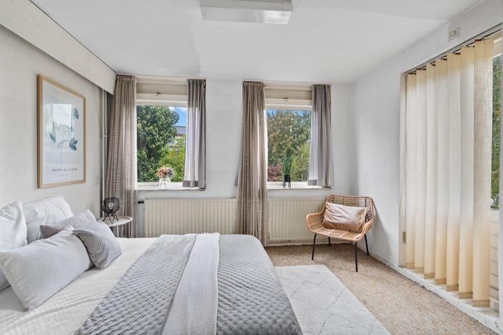 Foto 20 van Prof. Oudlaan 7