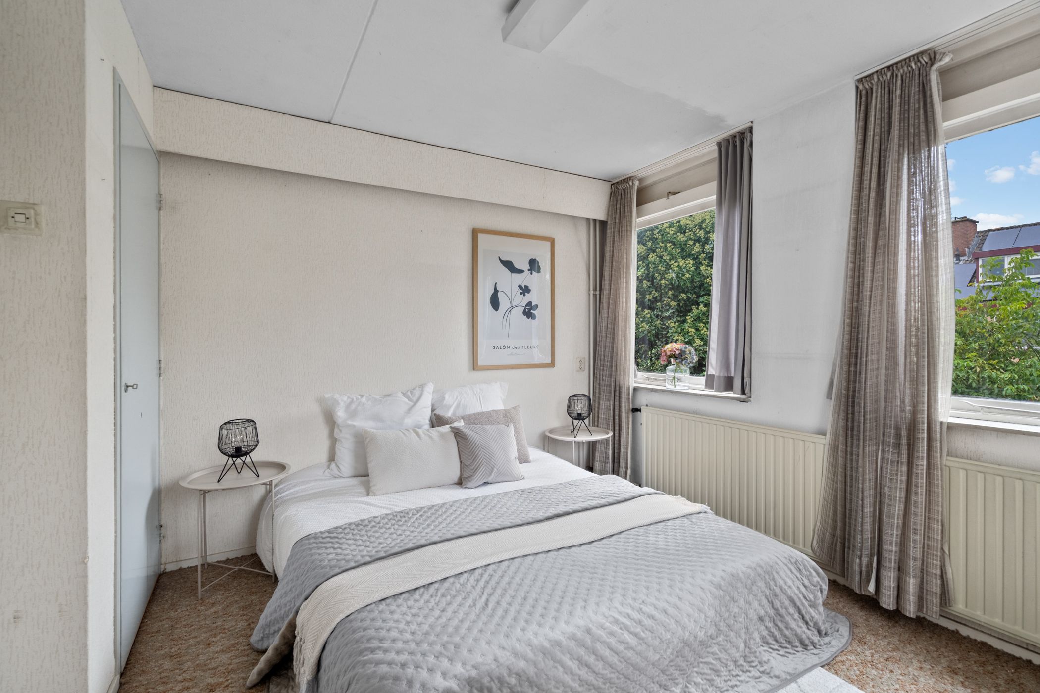 Foto 21 van Prof. Oudlaan 7