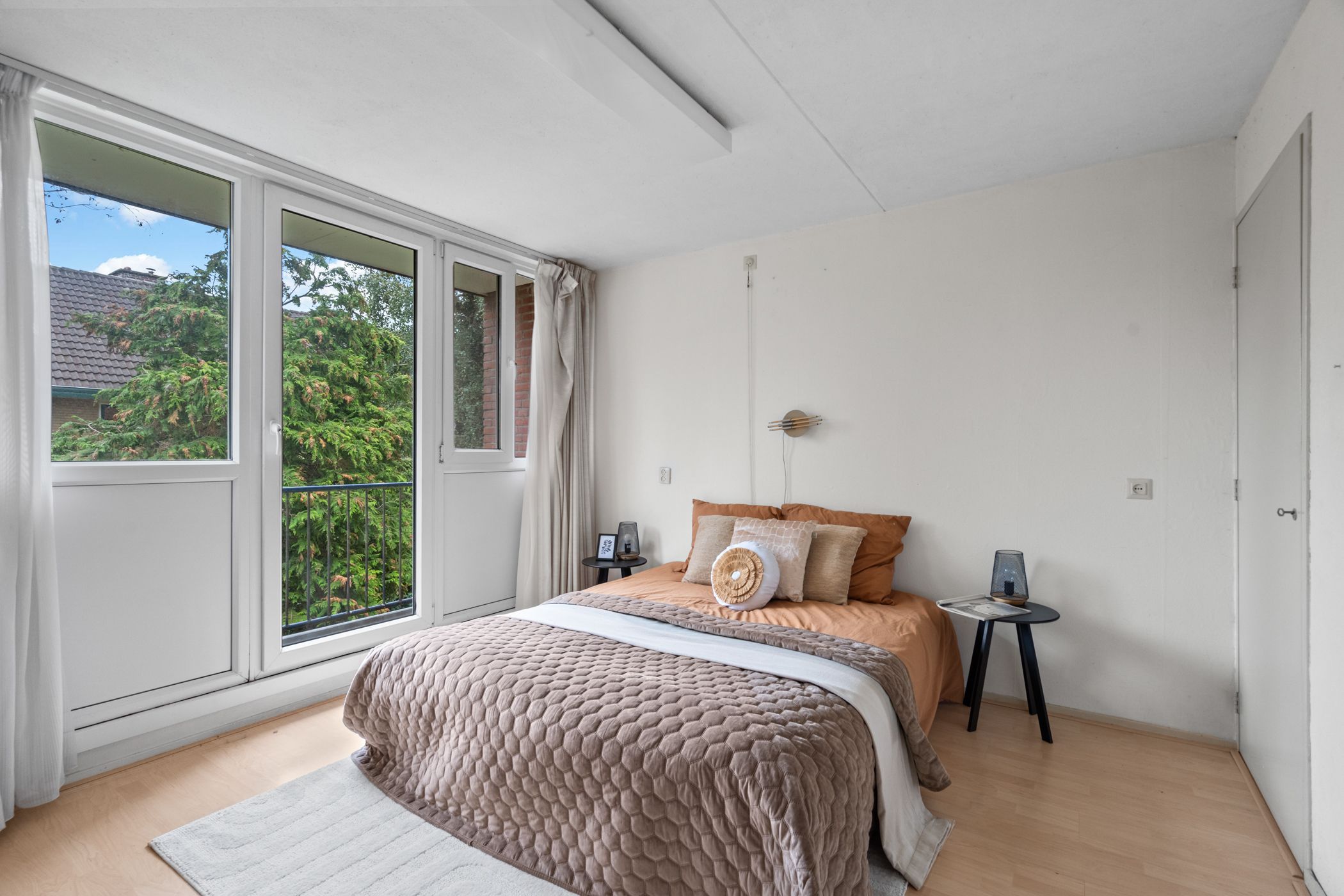 Foto 24 van Prof. Oudlaan 7