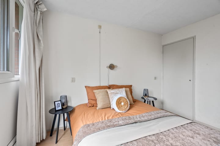 Foto 25 van Prof. Oudlaan 7