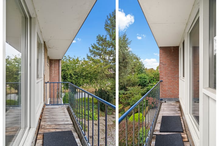 Foto 26 van Prof. Oudlaan 7