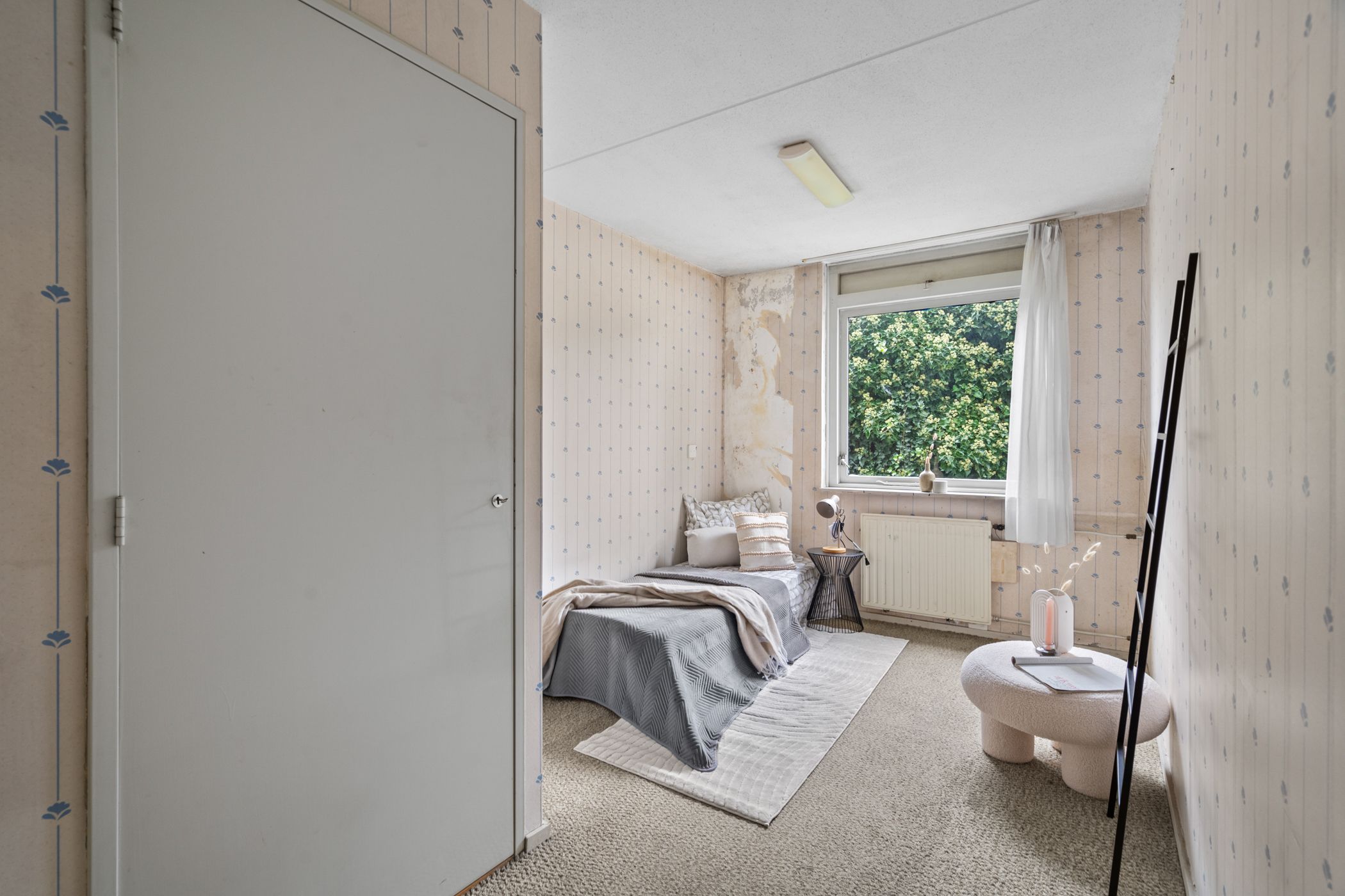 Foto 27 van Prof. Oudlaan 7