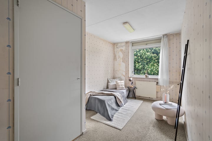 Foto 27 van Prof. Oudlaan 7