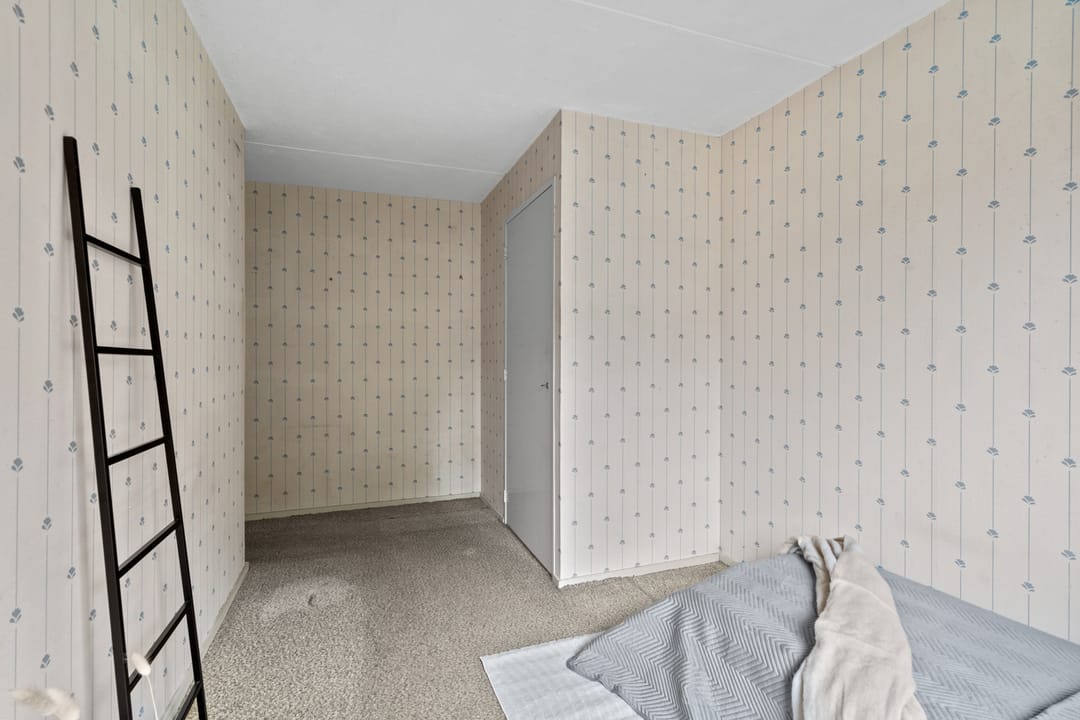 Foto 28 van Prof. Oudlaan 7