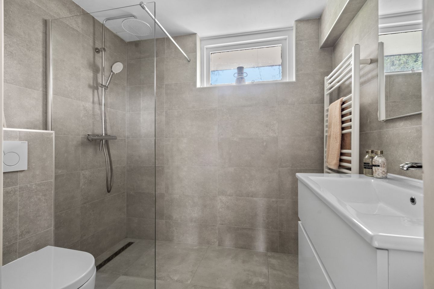 Foto 29 van Prof. Oudlaan 7