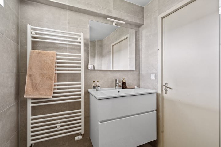 Foto 30 van Prof. Oudlaan 7