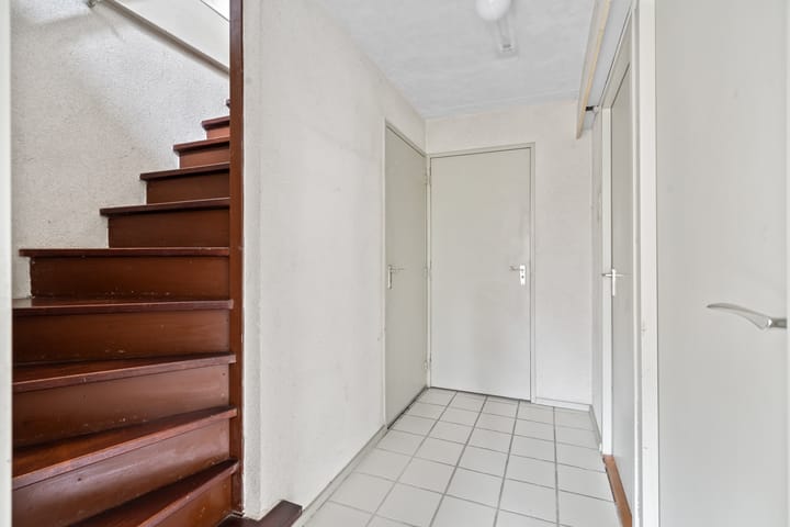 Foto 31 van Prof. Oudlaan 7