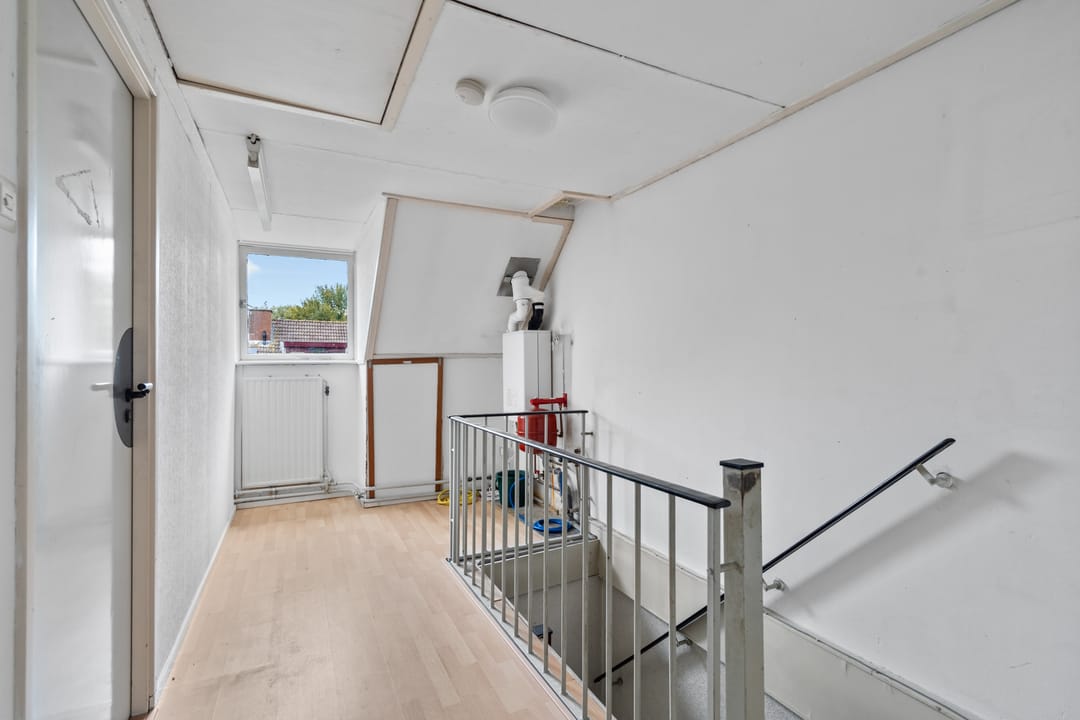 Foto 32 van Prof. Oudlaan 7