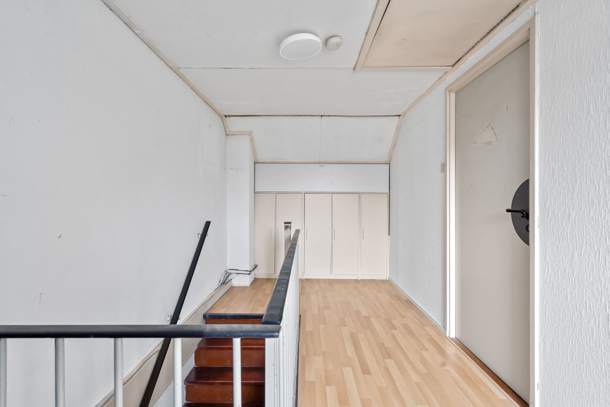 Foto 33 van Prof. Oudlaan 7