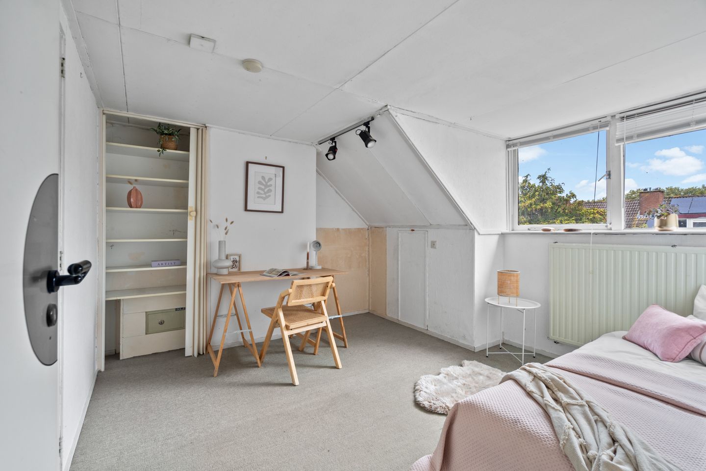 Foto 34 van Prof. Oudlaan 7