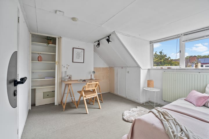 Foto 34 van Prof. Oudlaan 7