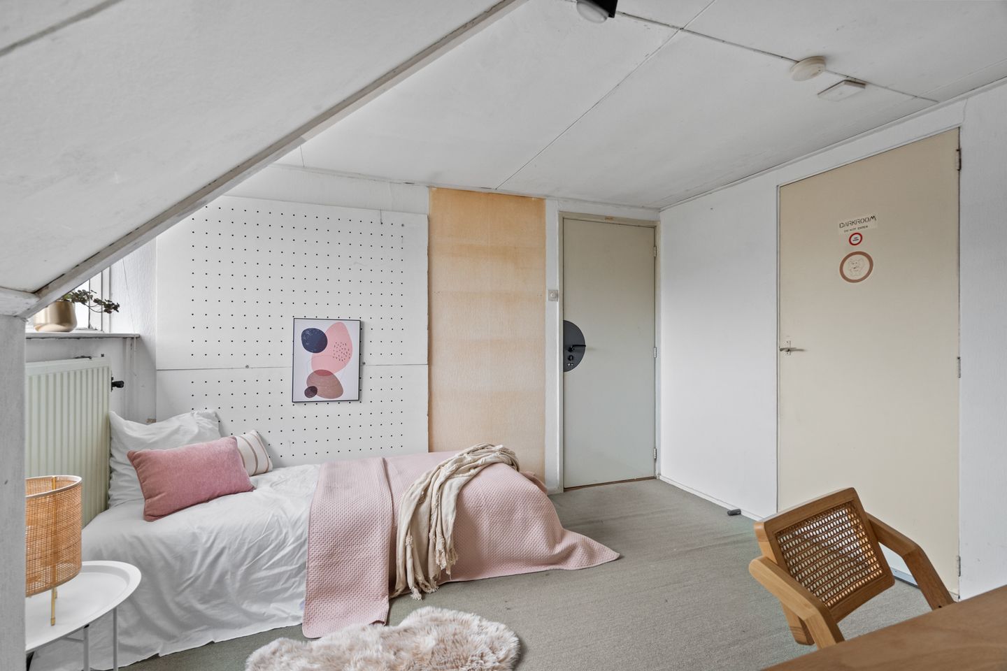 Foto 35 van Prof. Oudlaan 7