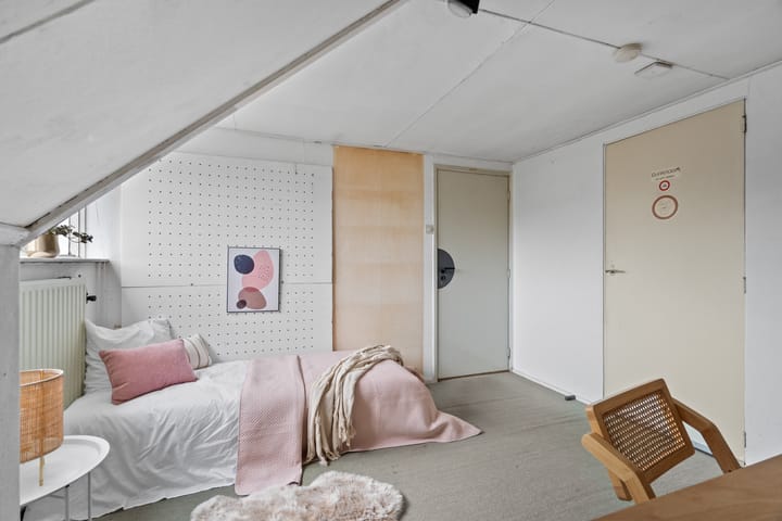 Foto 35 van Prof. Oudlaan 7