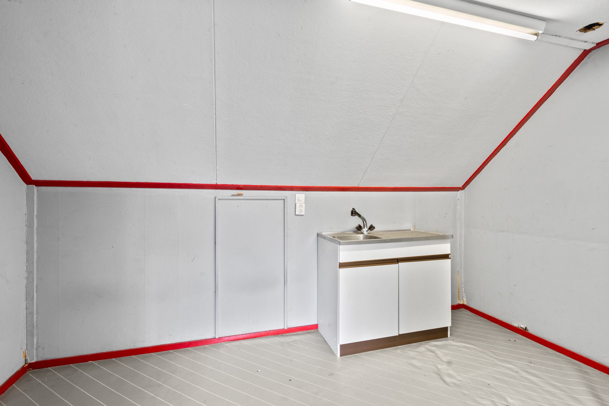 Foto 36 van Prof. Oudlaan 7