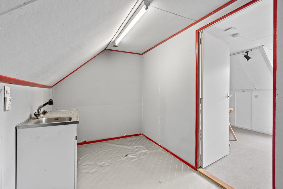 Foto 37 van Prof. Oudlaan 7