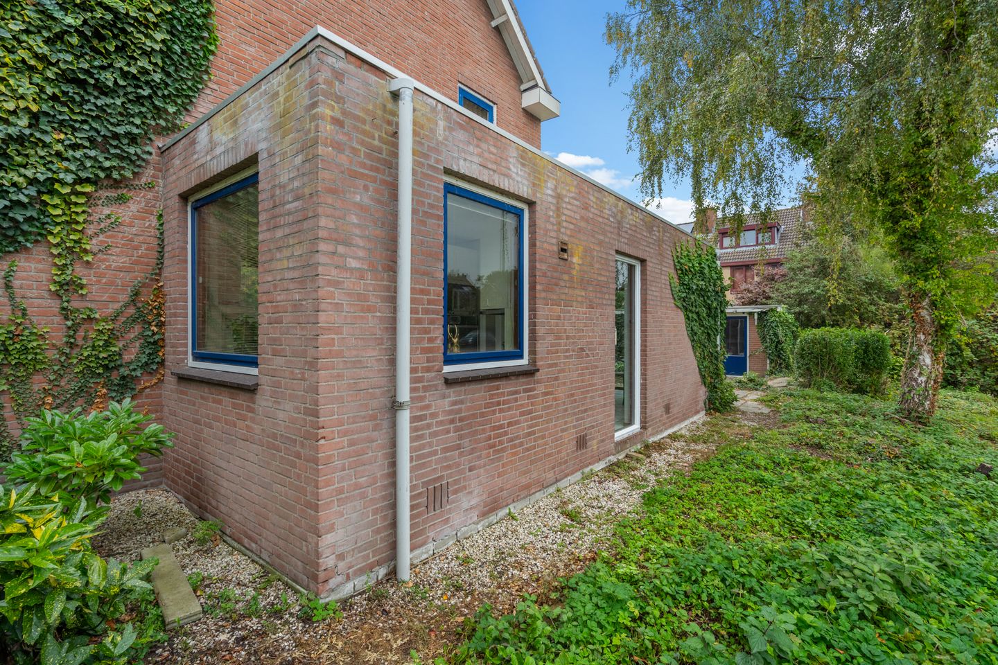 Foto 40 van Prof. Oudlaan 7