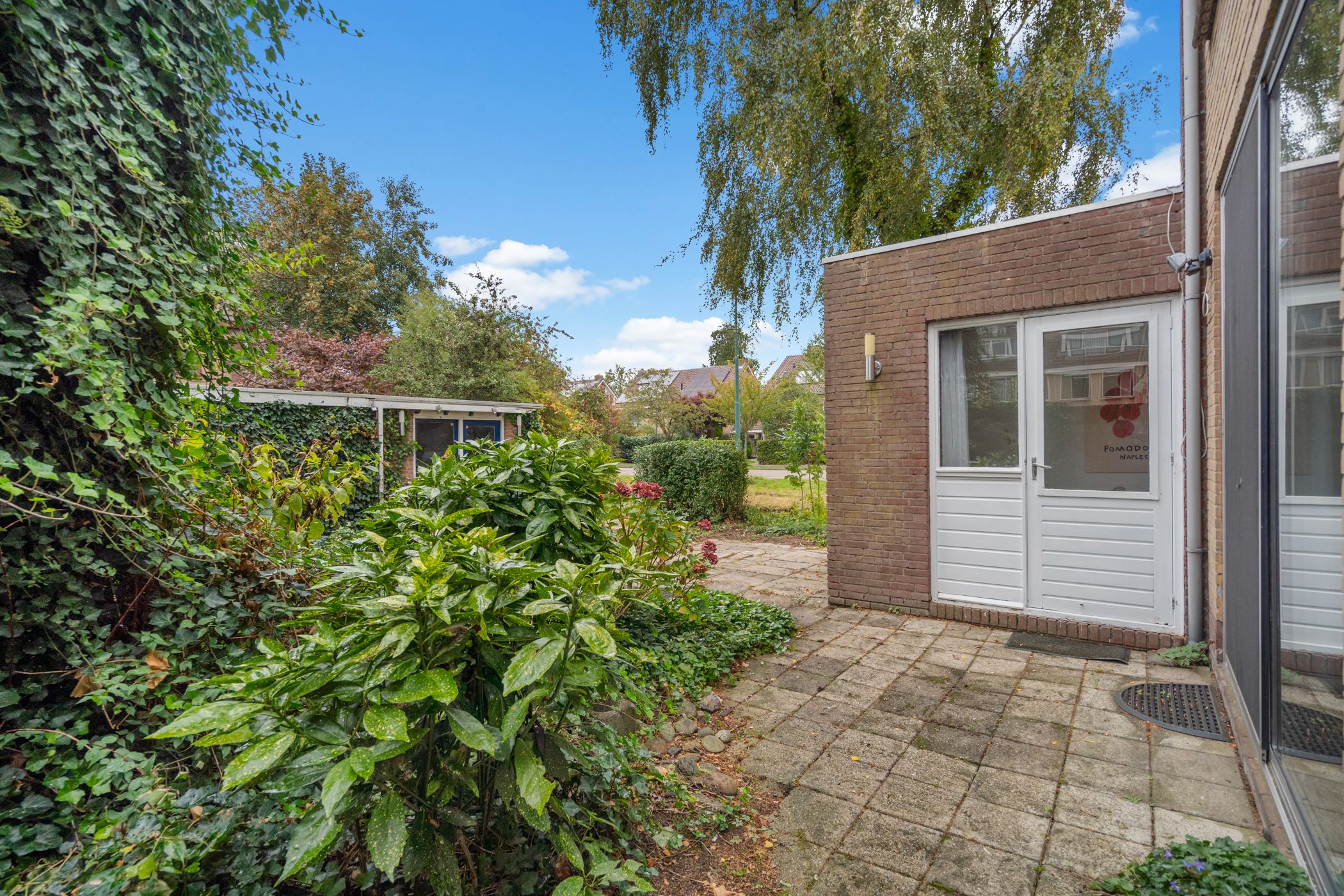 Foto 42 van Prof. Oudlaan 7